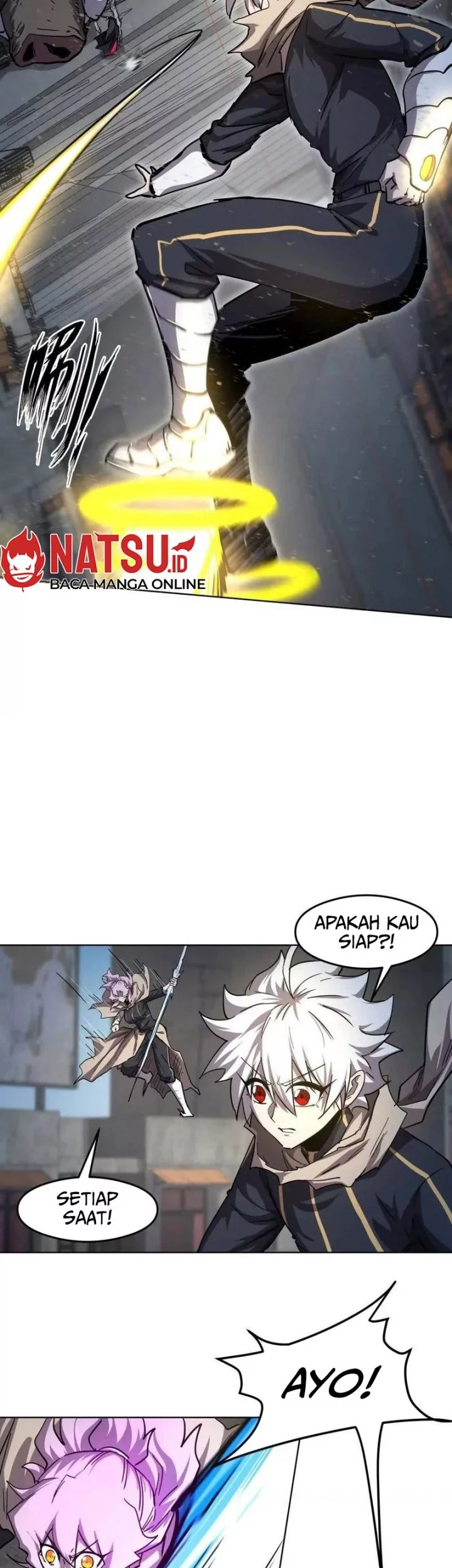 Halaman 19
