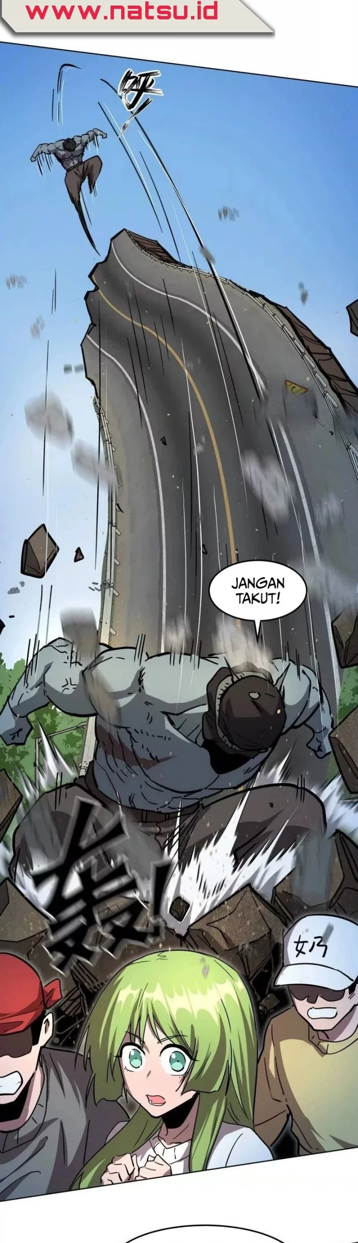 Halaman 152