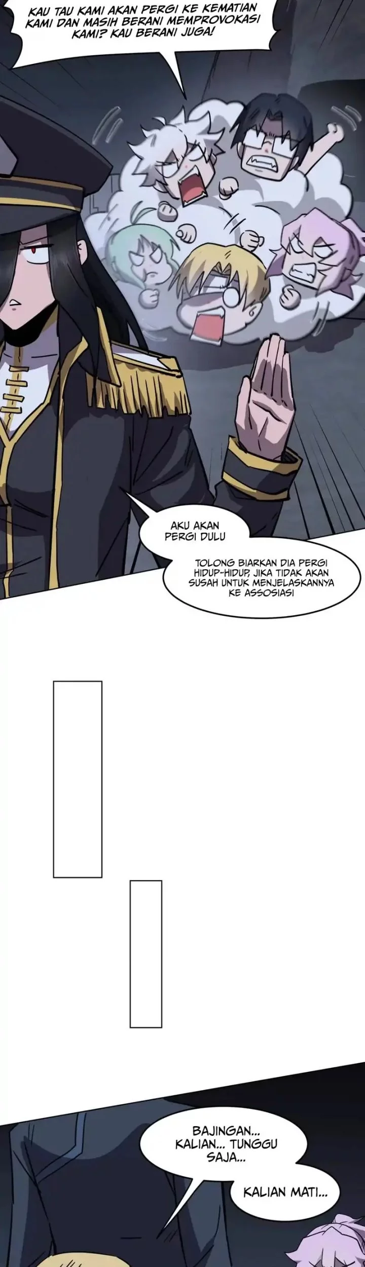 Halaman 59