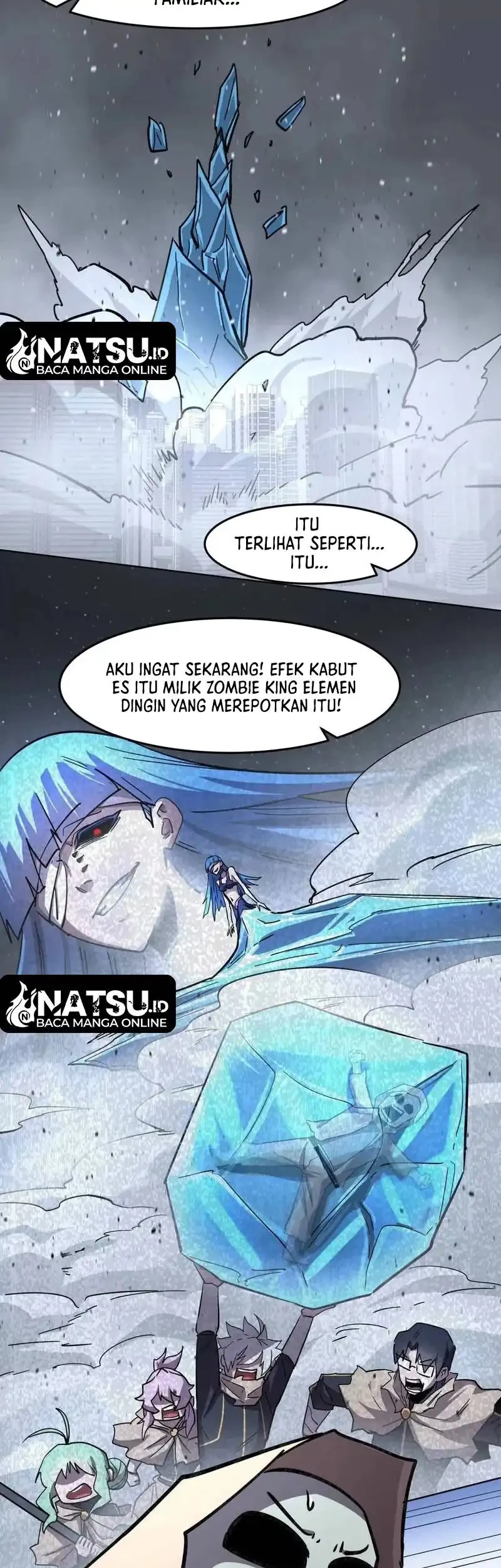 Halaman 177