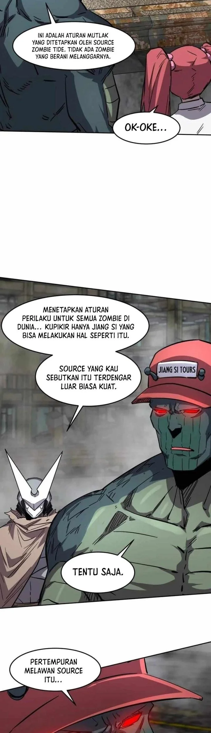 Halaman 18