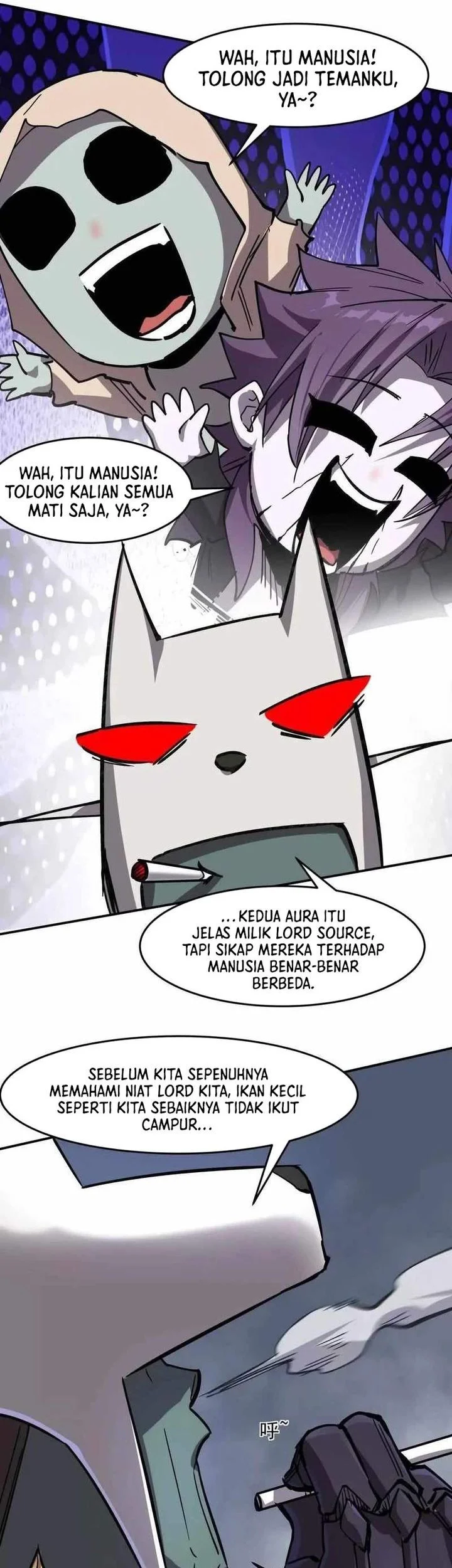 Halaman 45