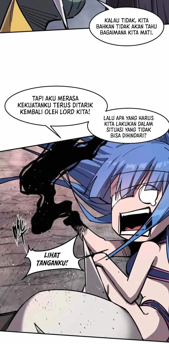 Halaman 46