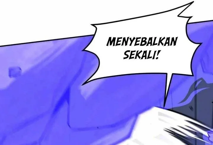Halaman 149