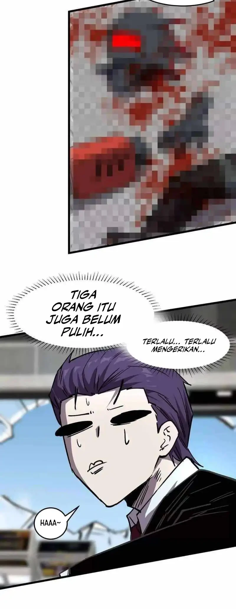 Halaman 159
