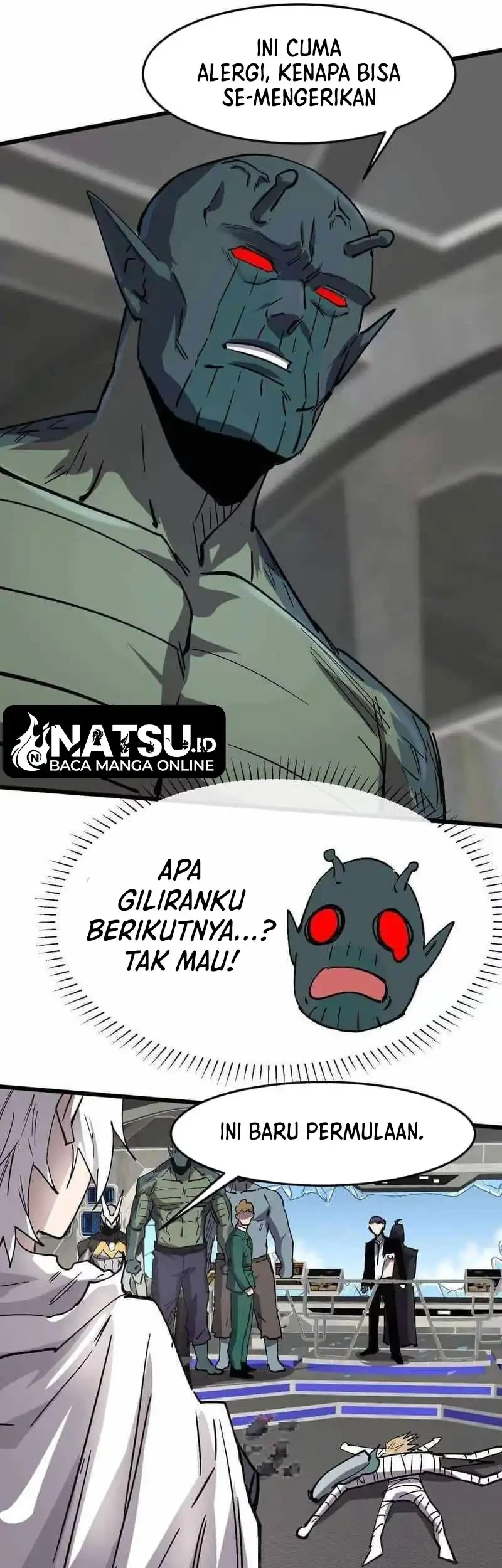 Halaman 160