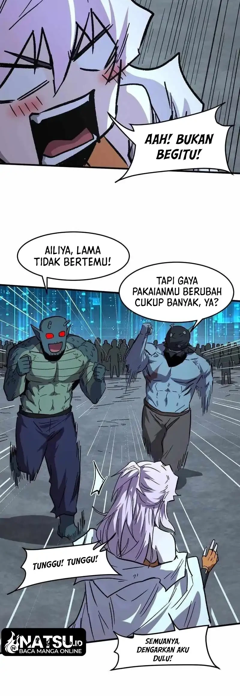 Halaman 80