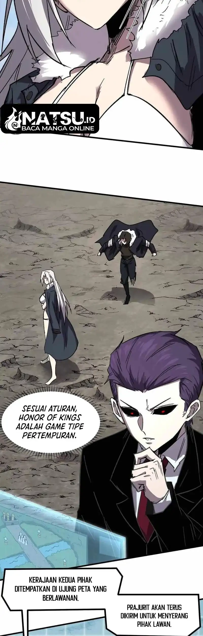 Halaman 144