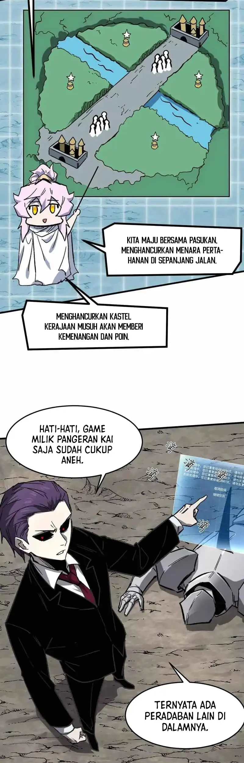 Halaman 145