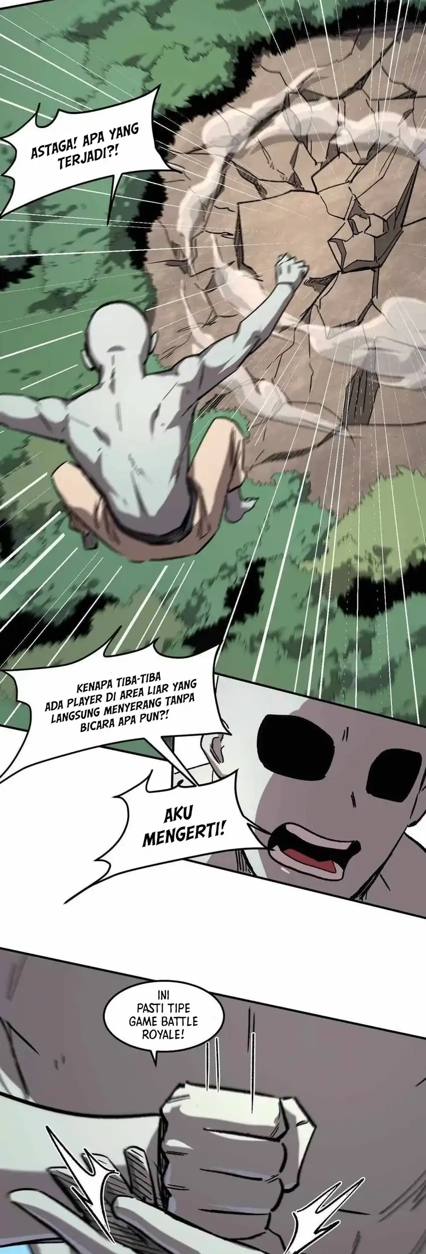 Halaman 107