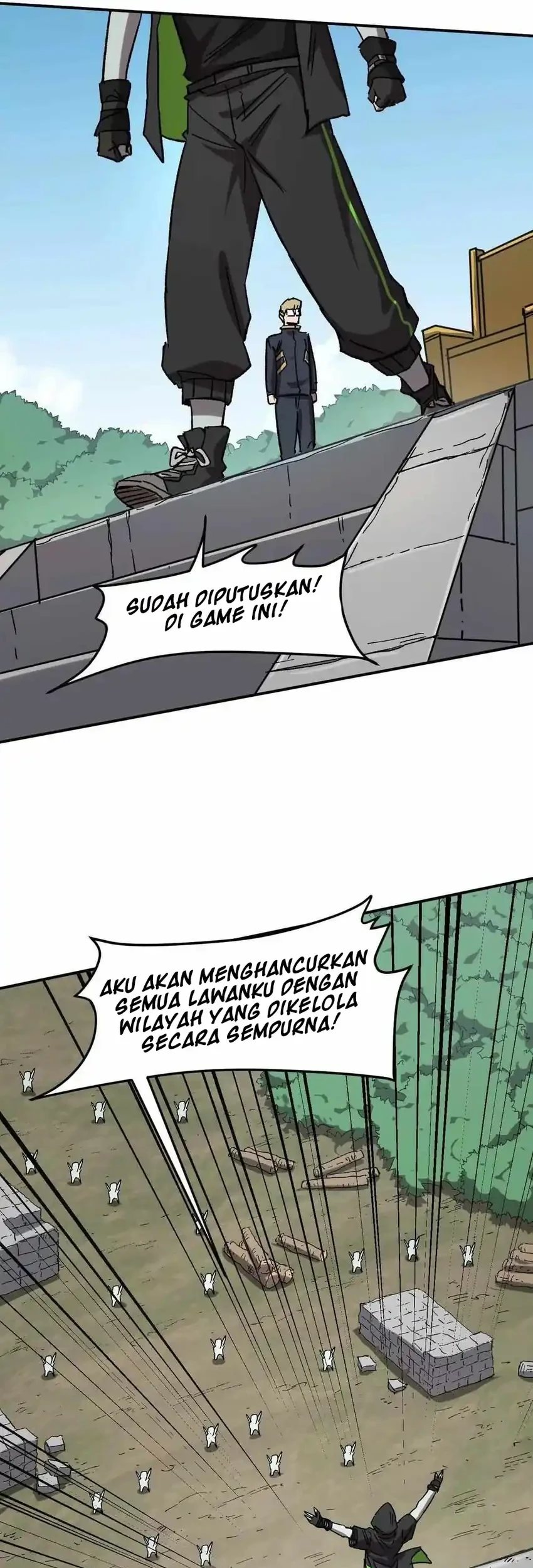 Halaman 222