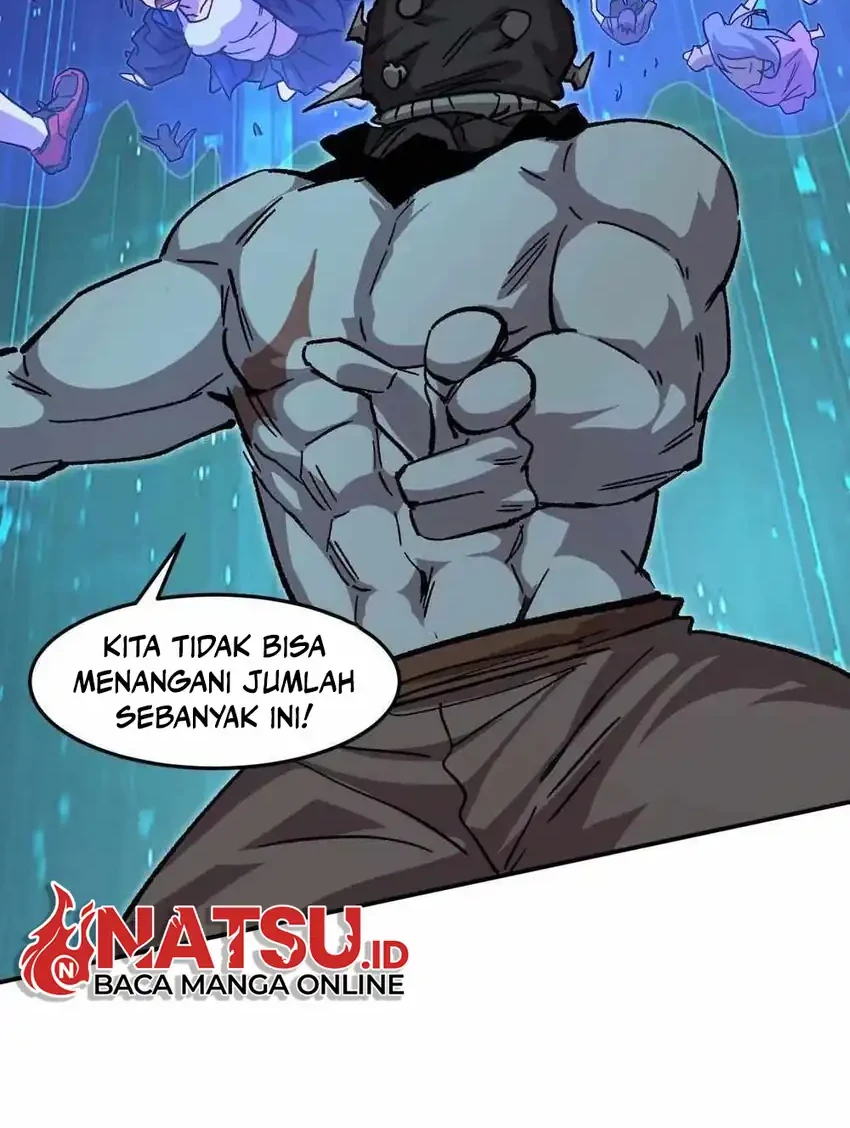 Halaman 46