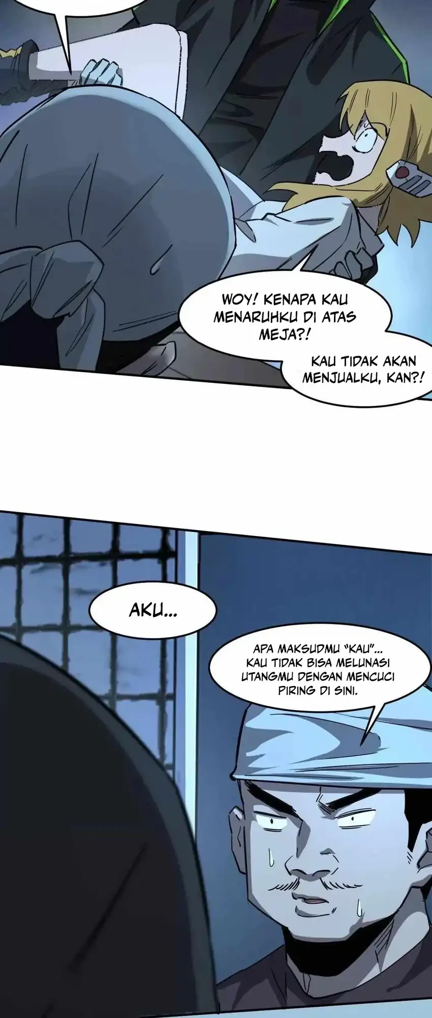 Halaman 134