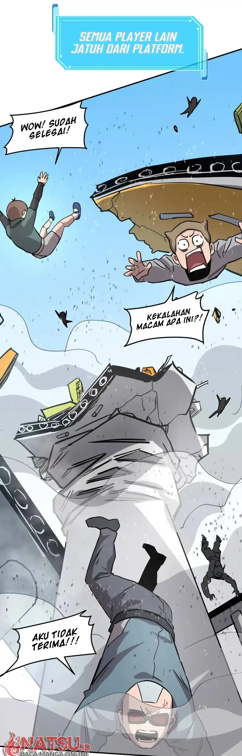 Halaman 25