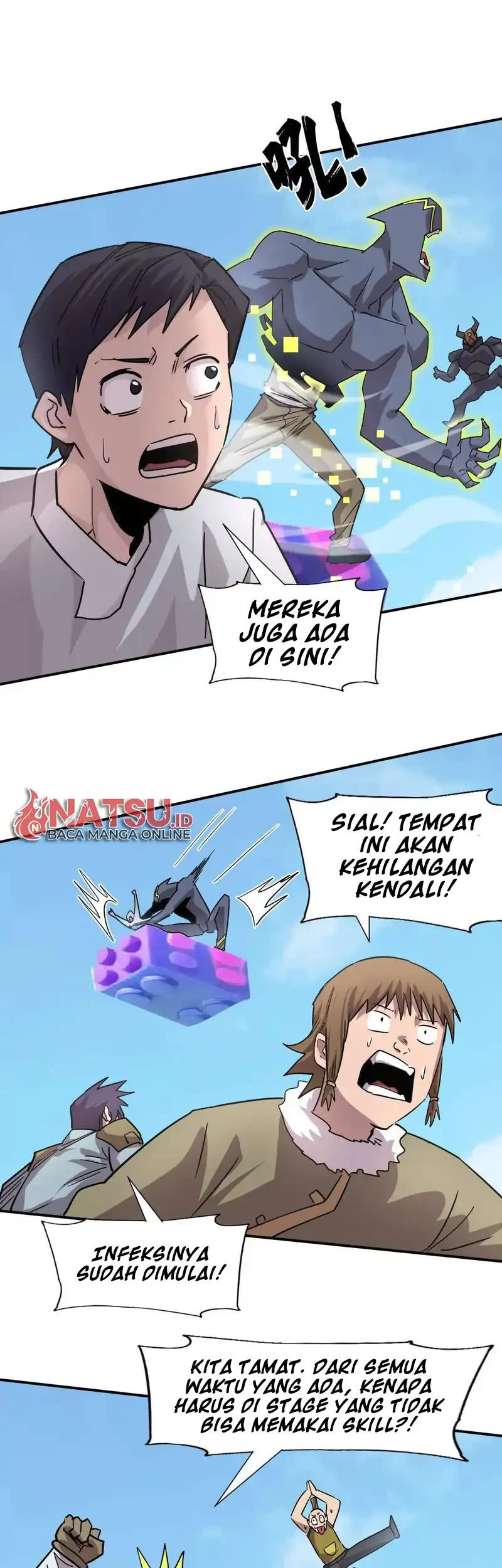 Halaman 219