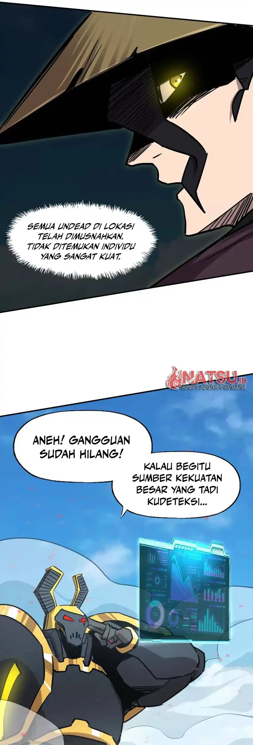 Halaman 190