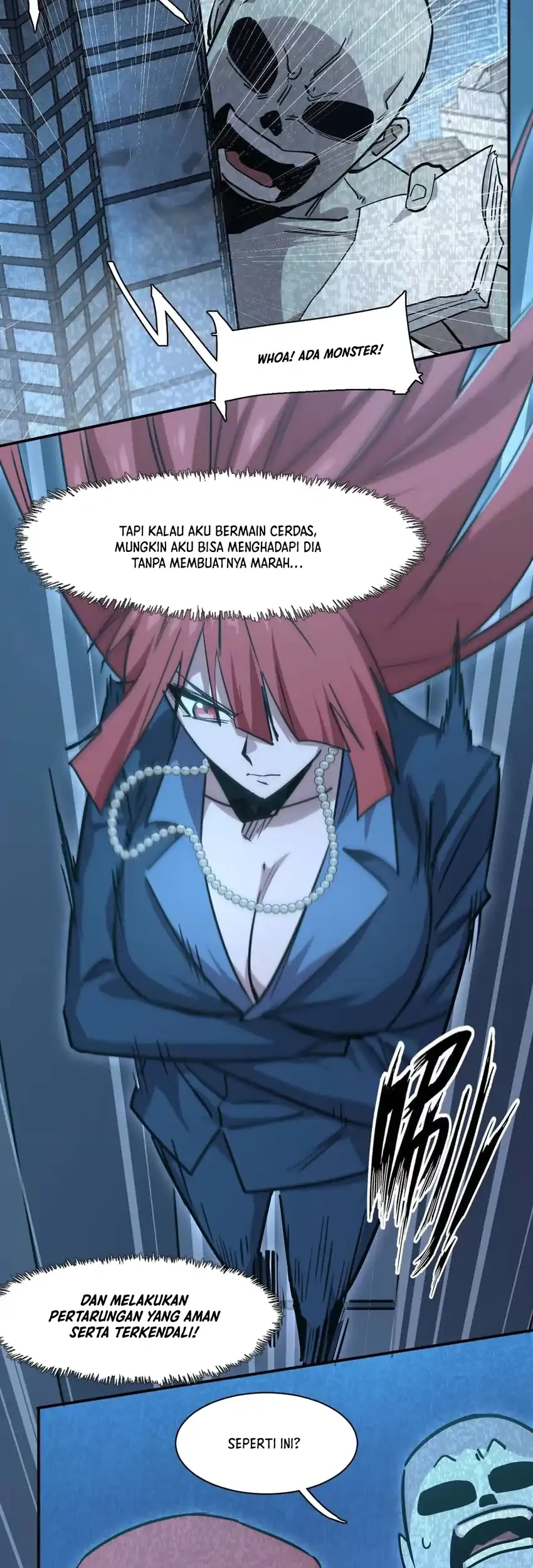 Halaman 120