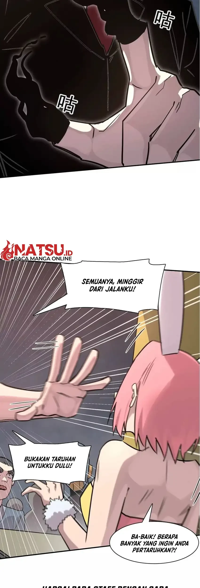 Halaman 18