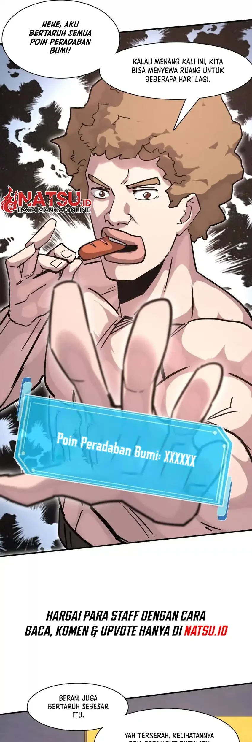 Halaman 20