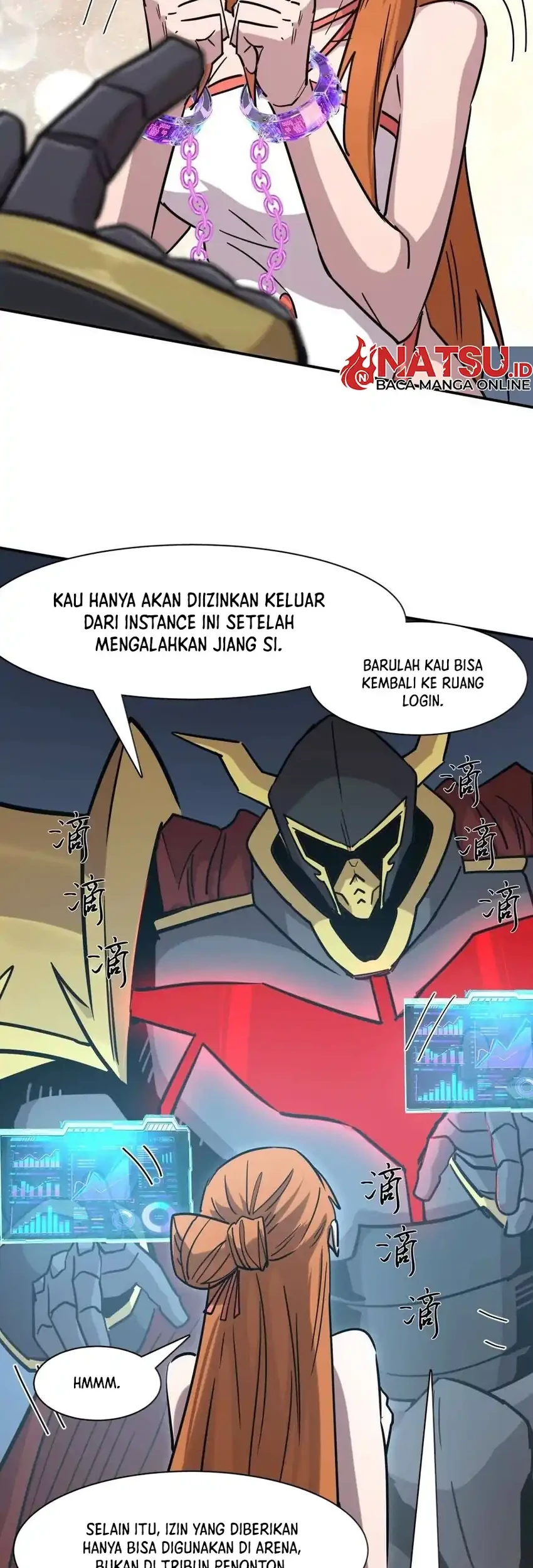 Halaman 20