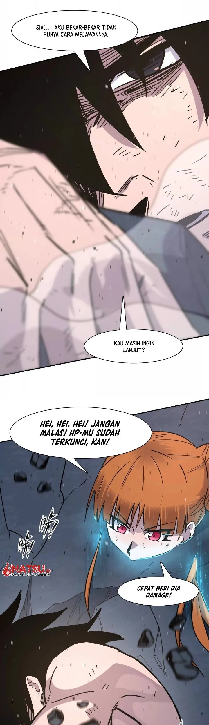 Halaman 13