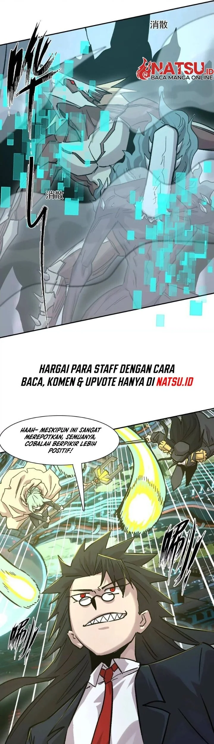 Halaman 197