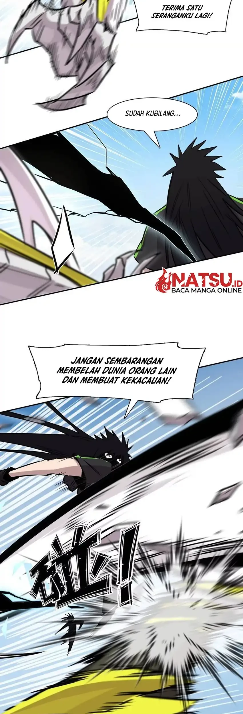 Halaman 124