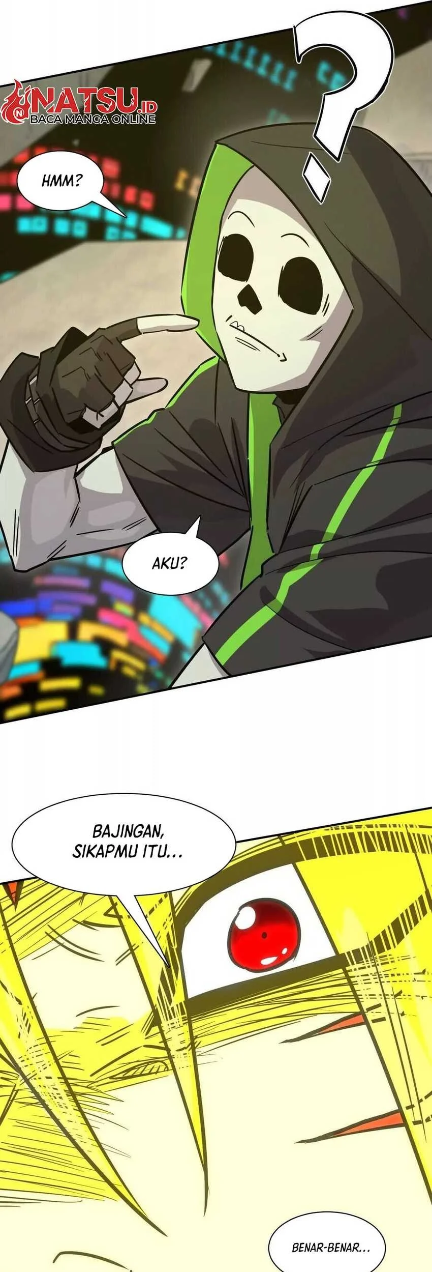 Halaman 18