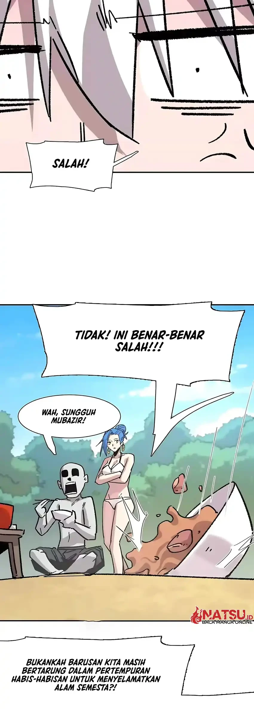 Halaman 70
