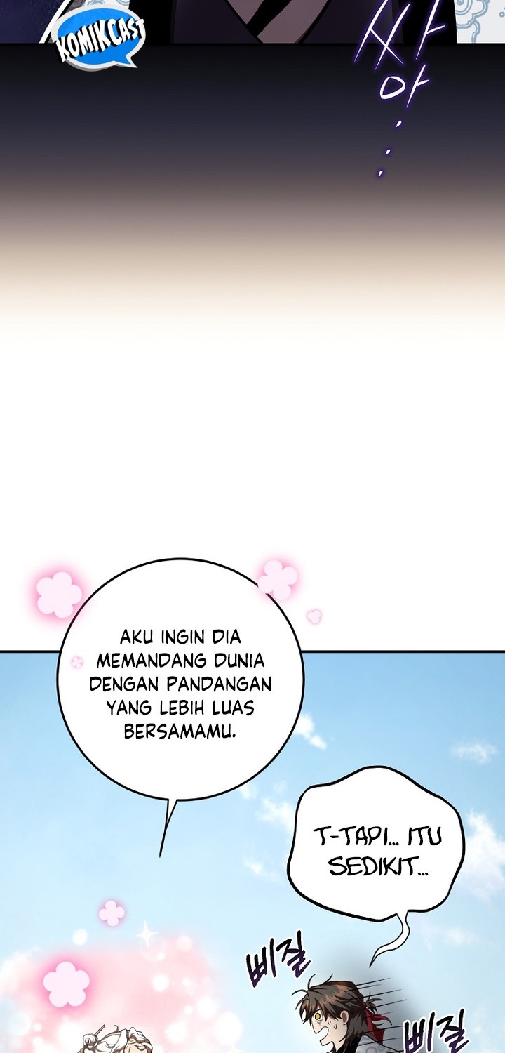 Halaman 233