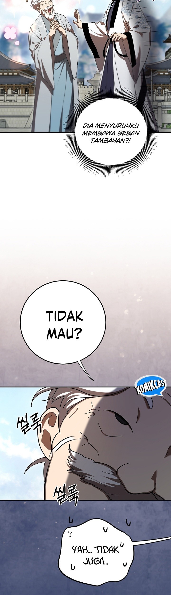 Halaman 234