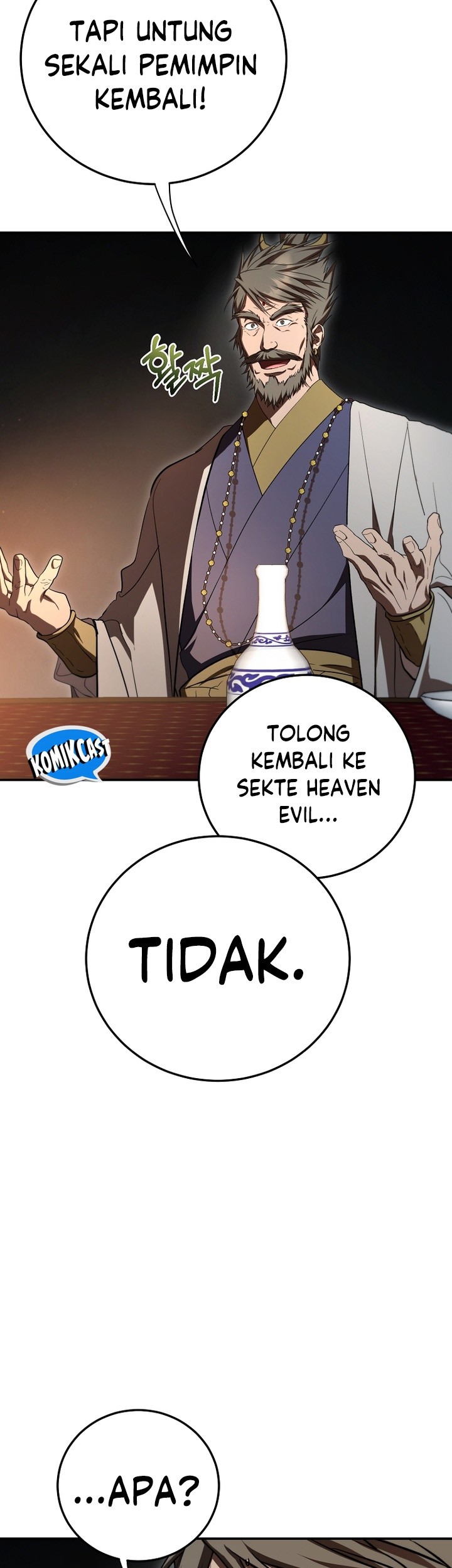 Halaman 25