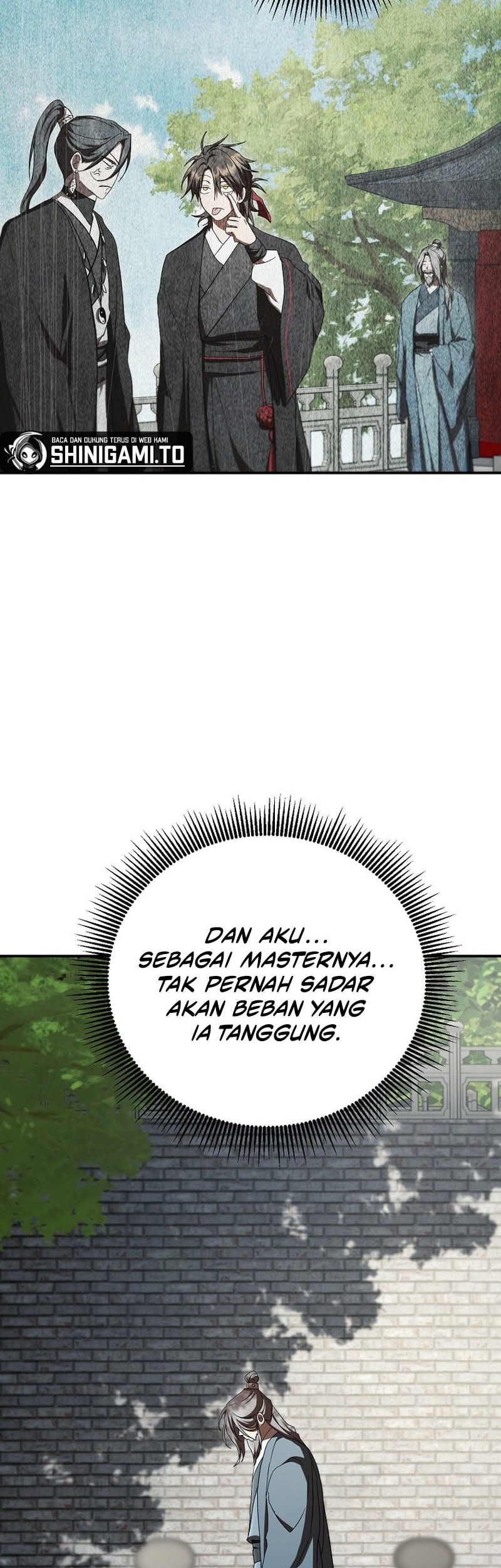 Halaman 192