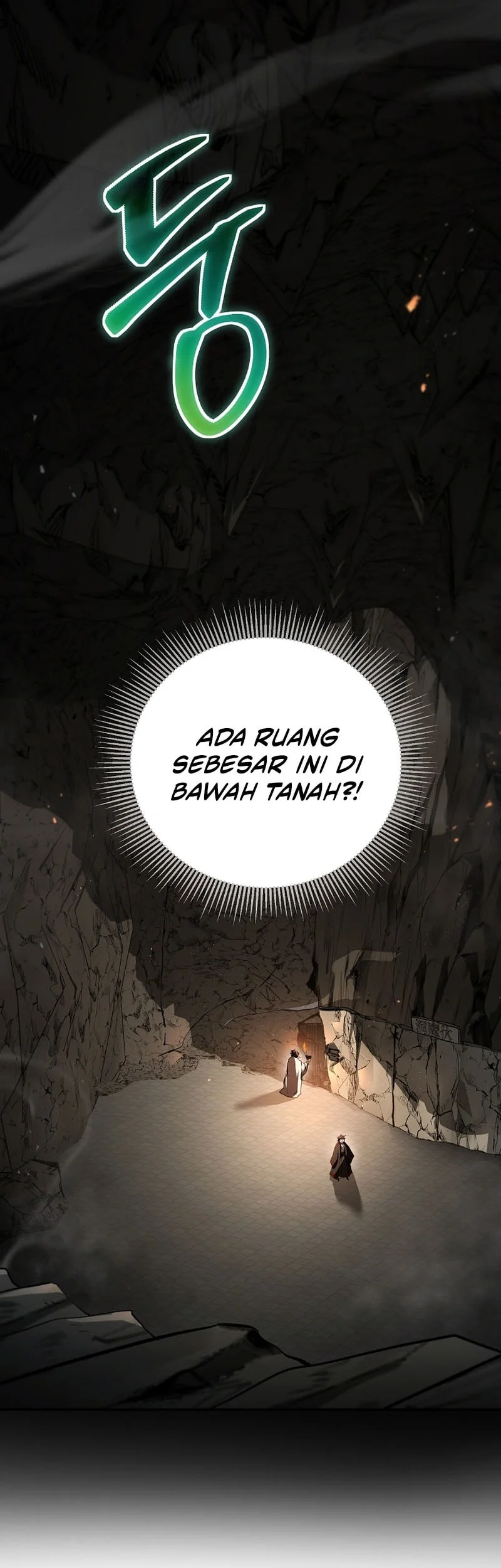 Halaman 71