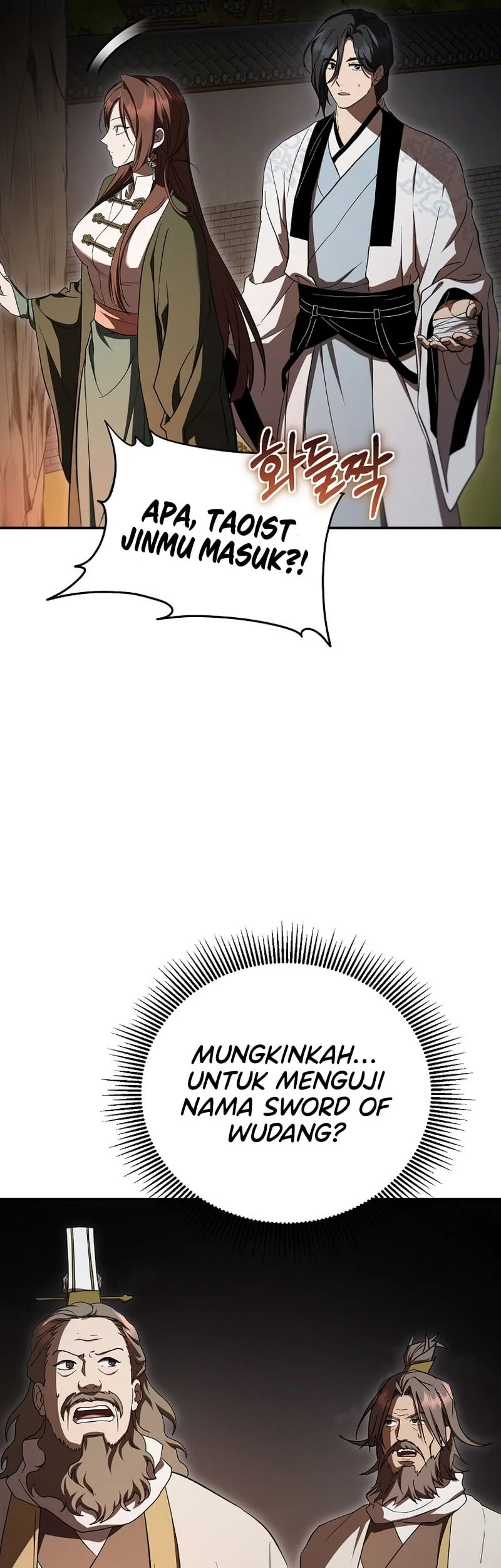 Halaman 85