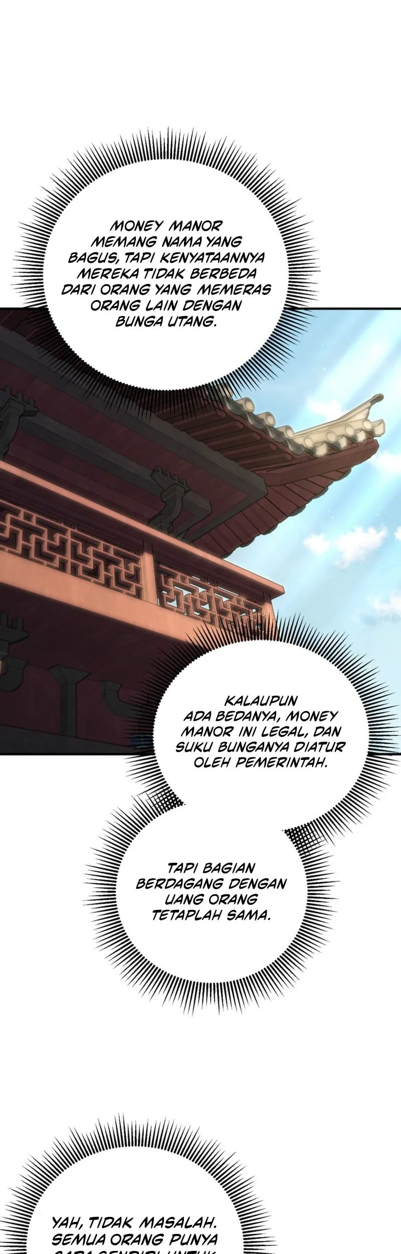 Halaman 116