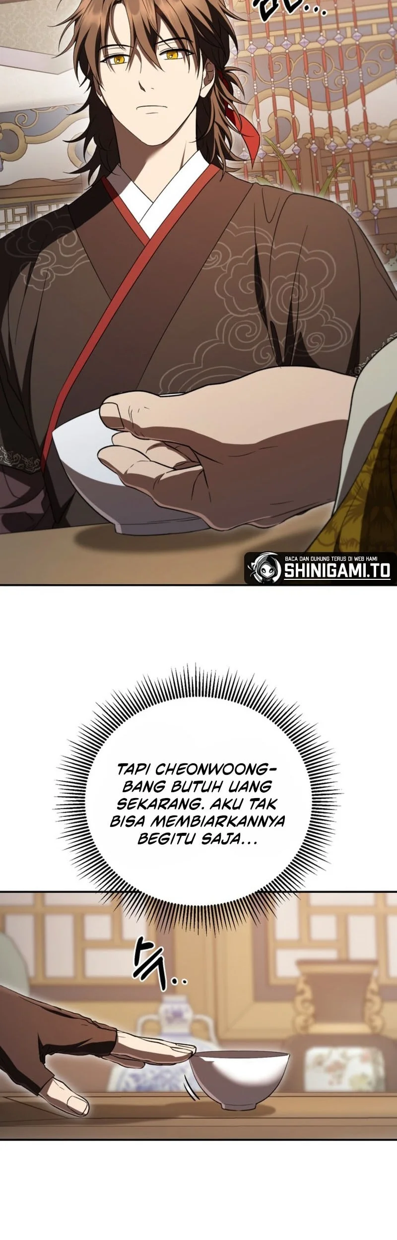 Halaman 20