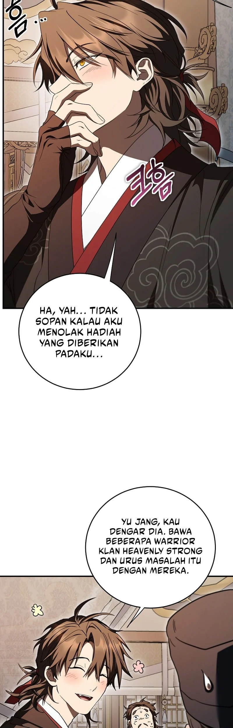 Halaman 114