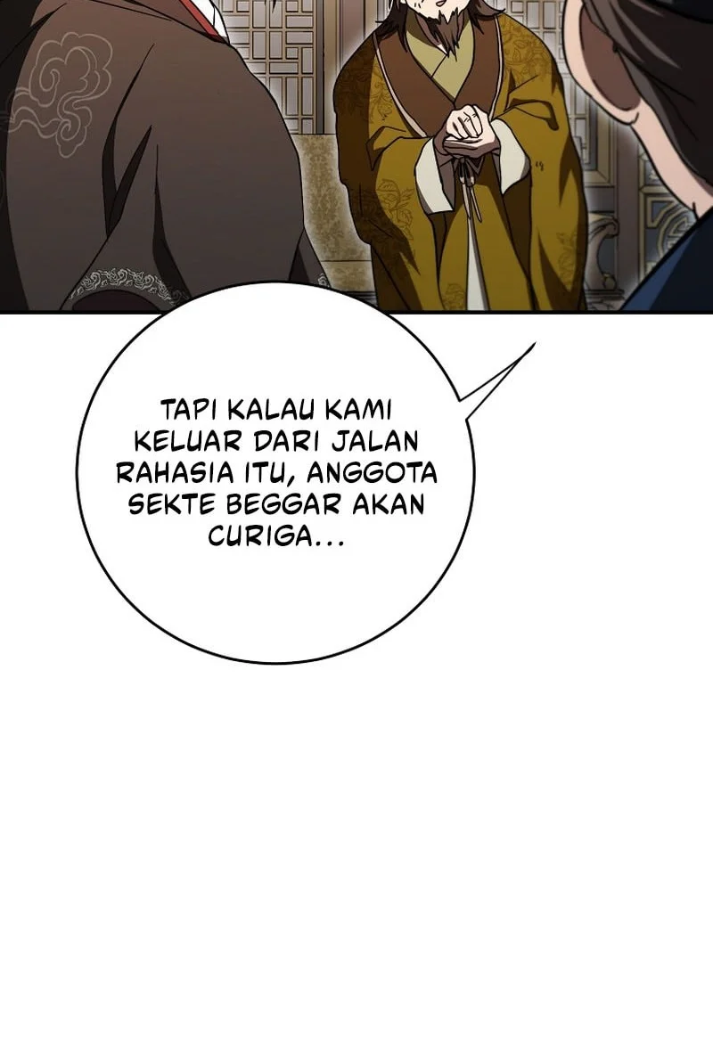 Halaman 115