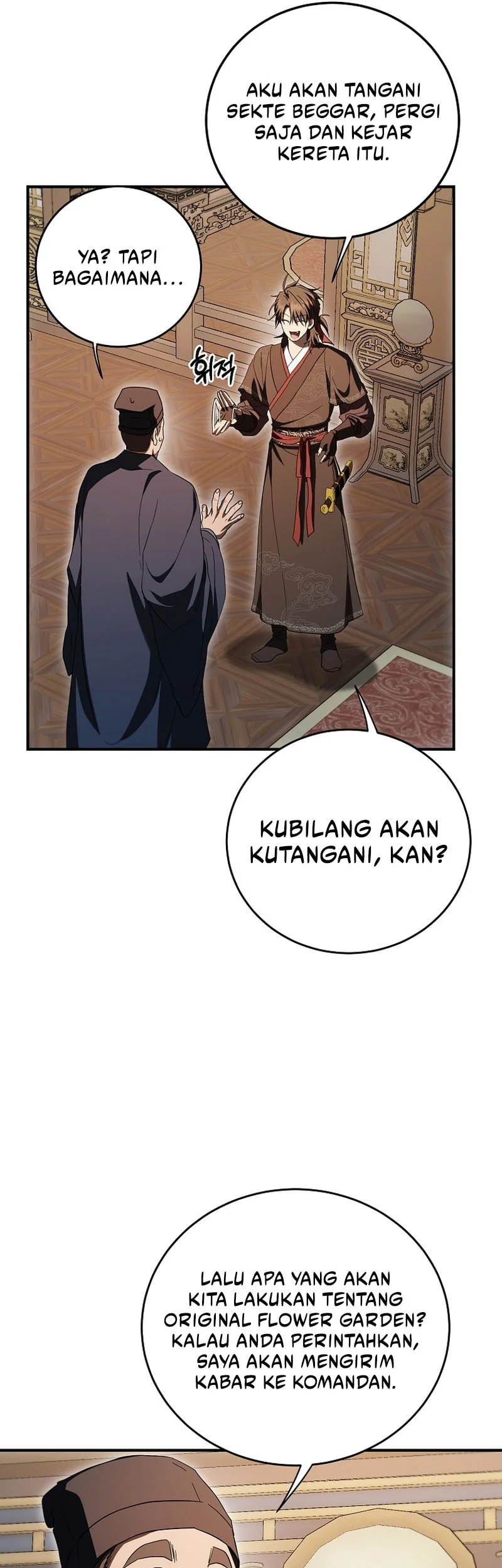 Halaman 116