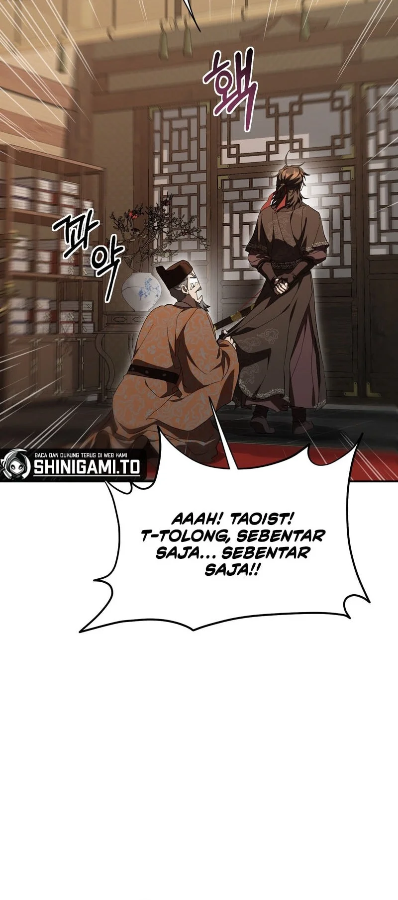 Halaman 19
