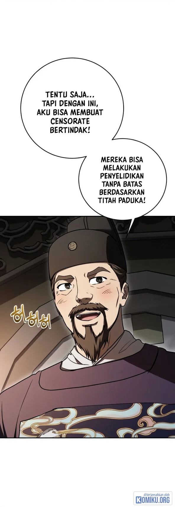 Halaman 77