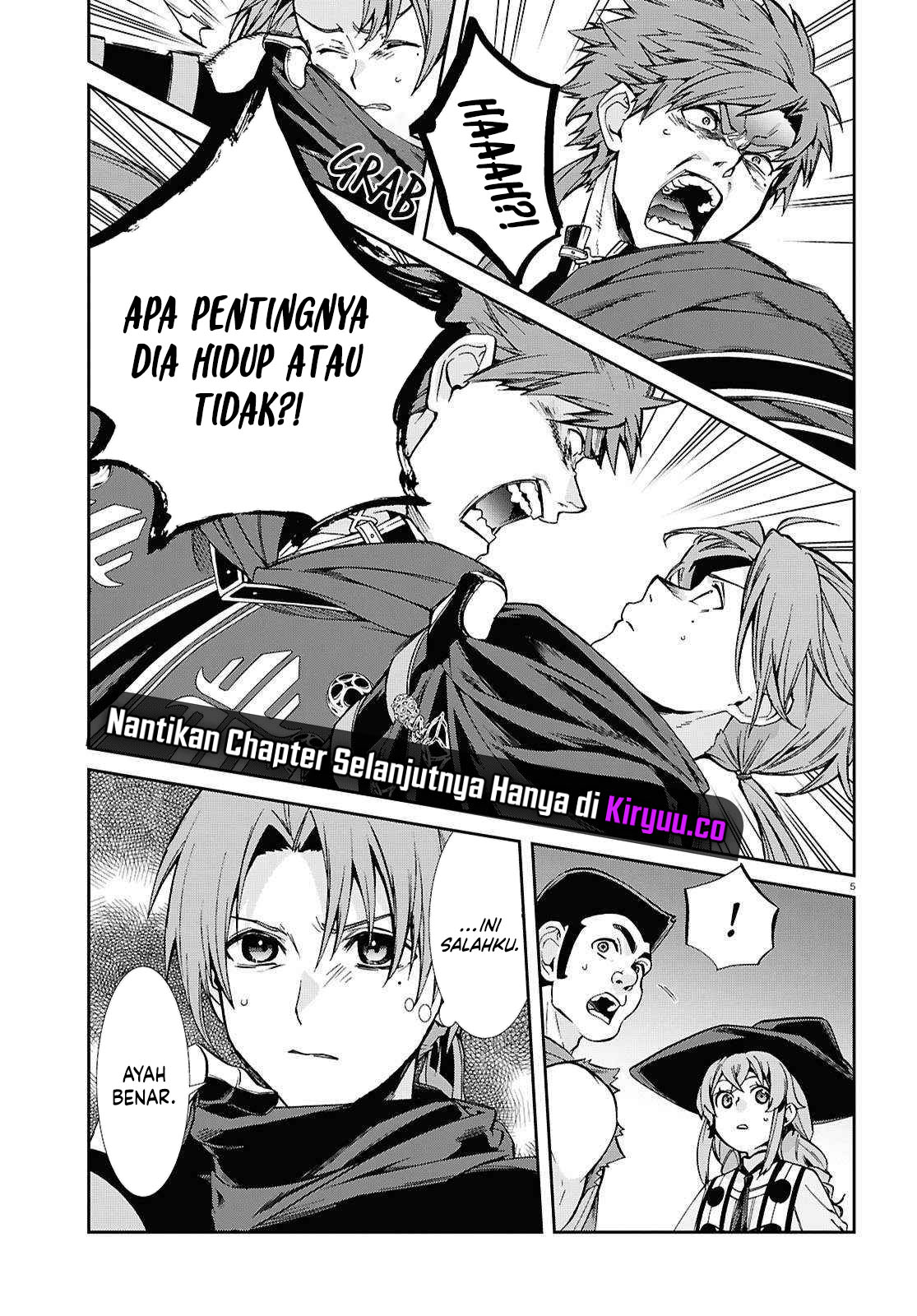 Halaman 52