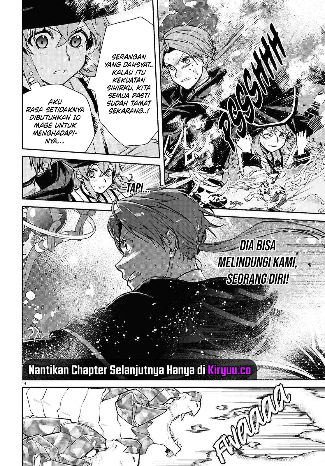 Halaman 49