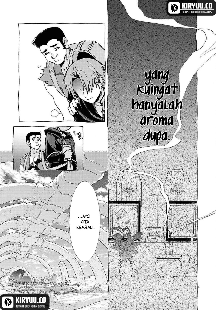 Halaman 56