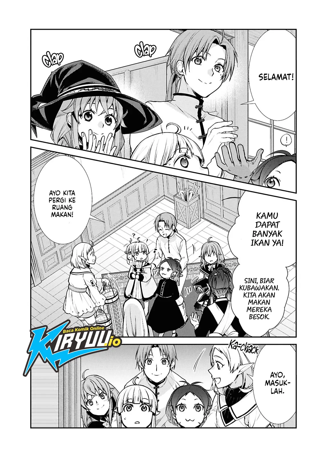 Halaman 108