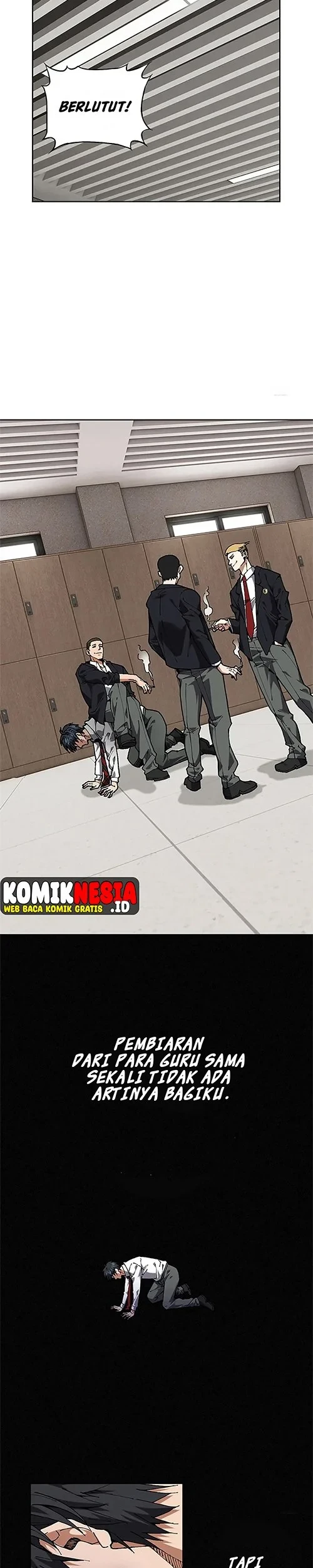 Halaman 49
