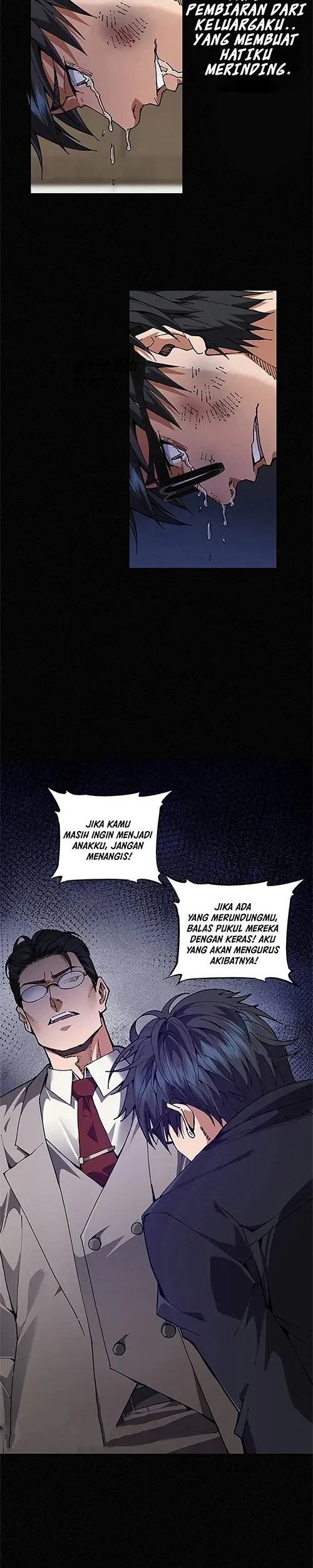 Halaman 50