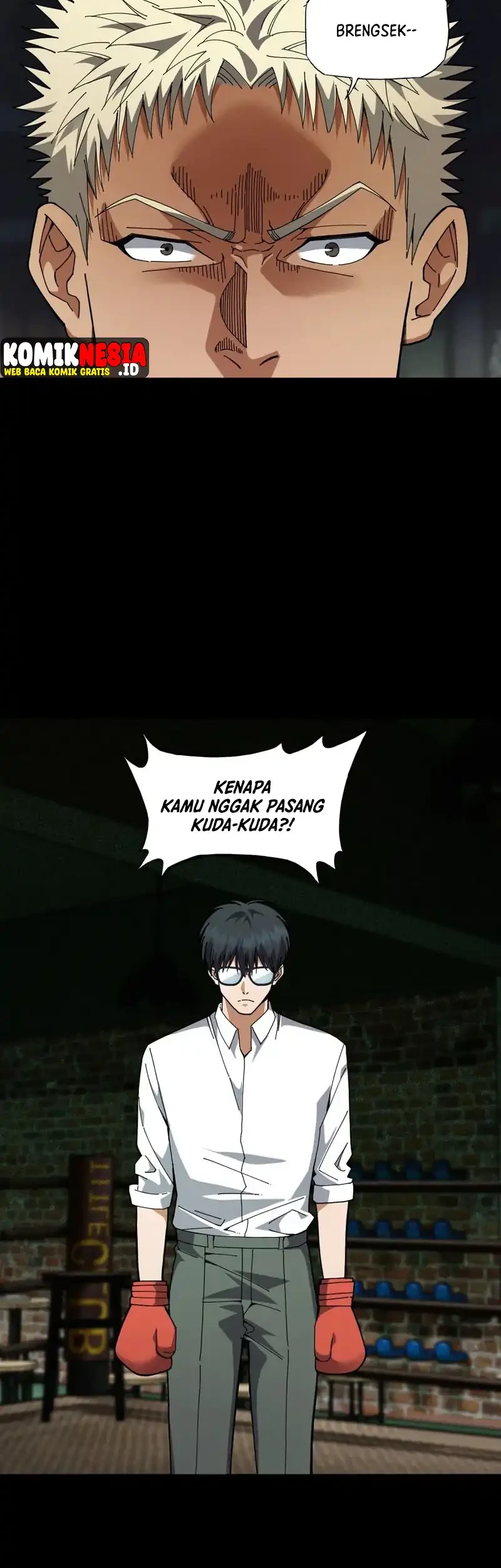 Halaman 44