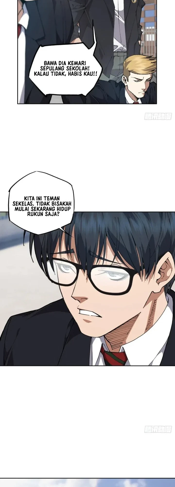 Halaman 41